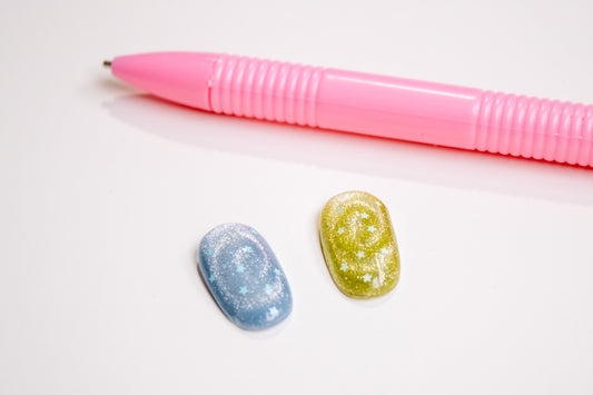 Magnetic Nail Art Pen