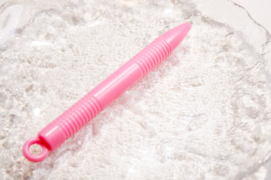 Magnetic Nail Art Pen