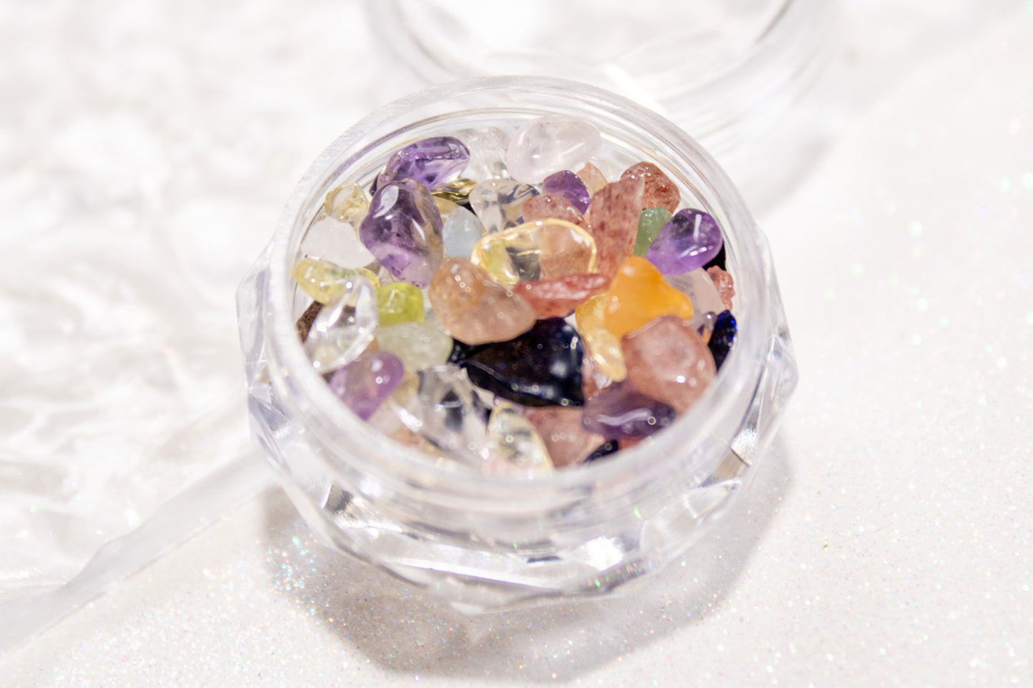 Fairy Garden Stones