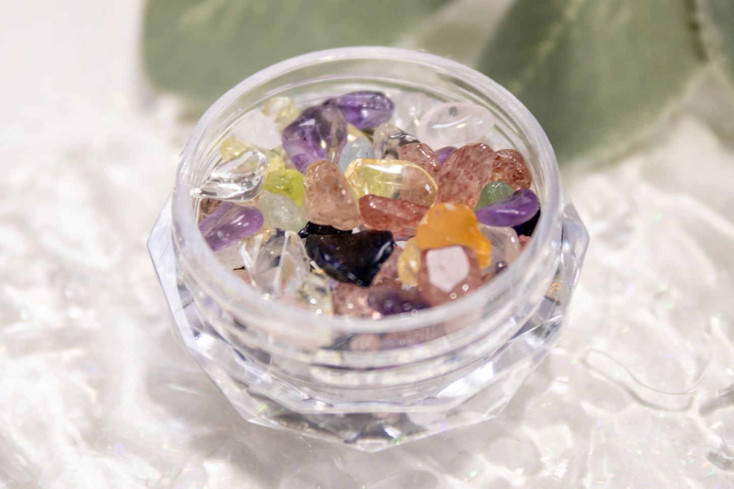 Fairy Garden Stones