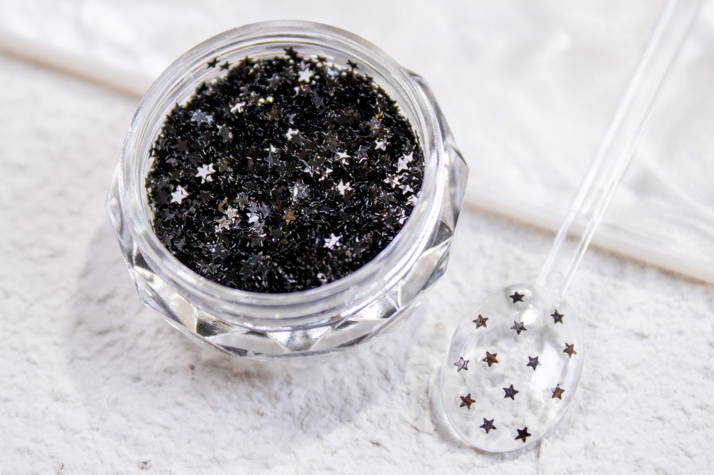 Mini Twinkle Glitter