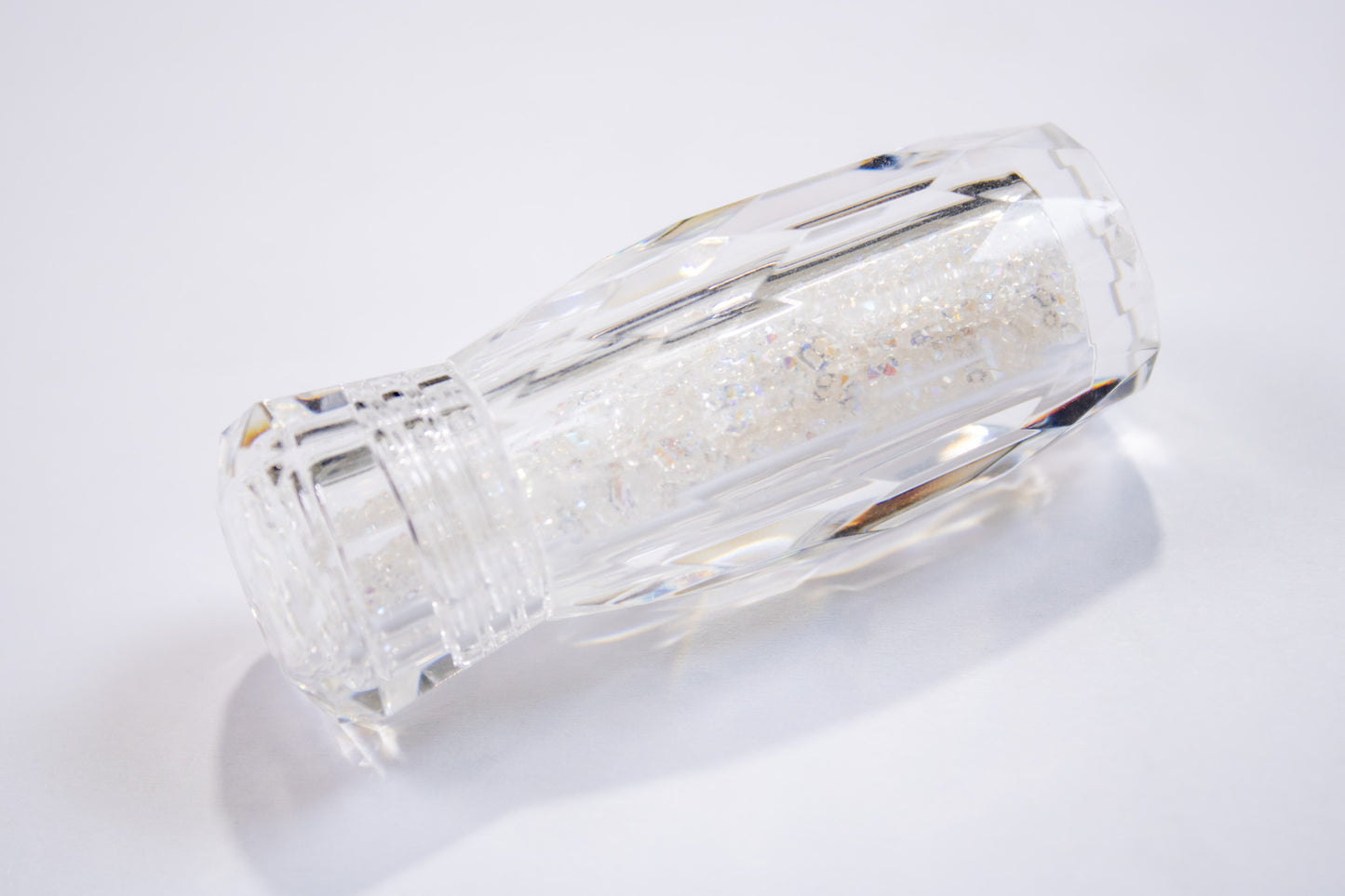 Pixie Dust Nail Crystals