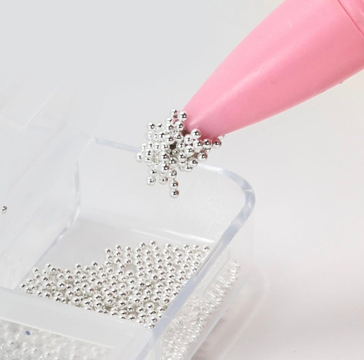 Magnetic Nail Art Pen