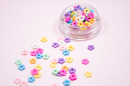 Flower Power Mix (30pc)