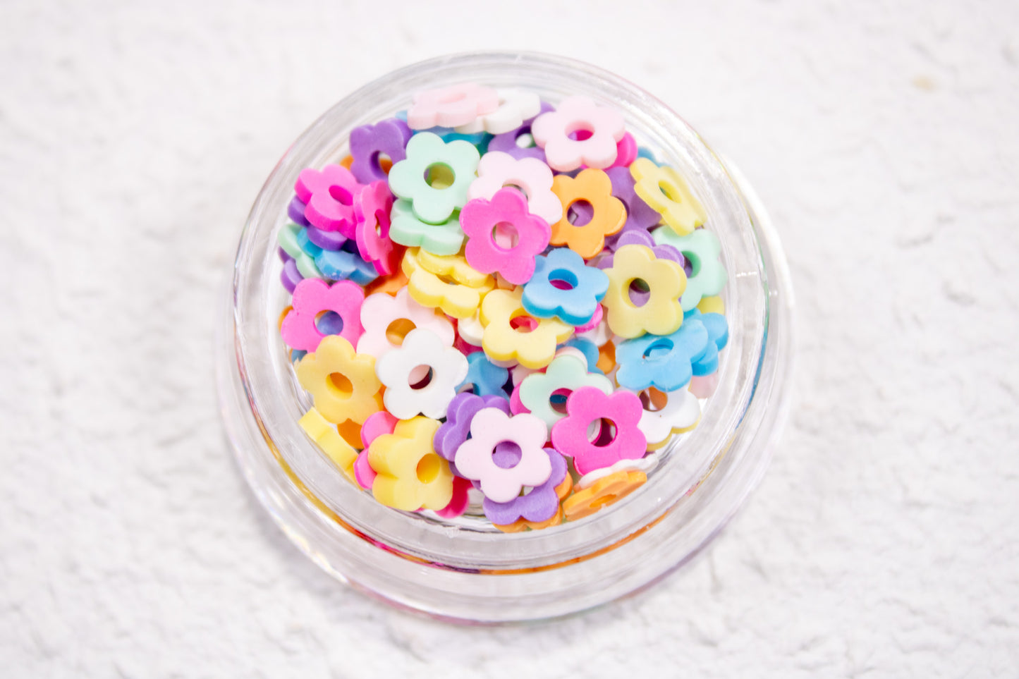 Flower Power Mix (30pc)