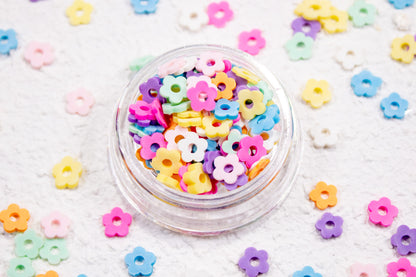 Flower Power Mix (30pc)