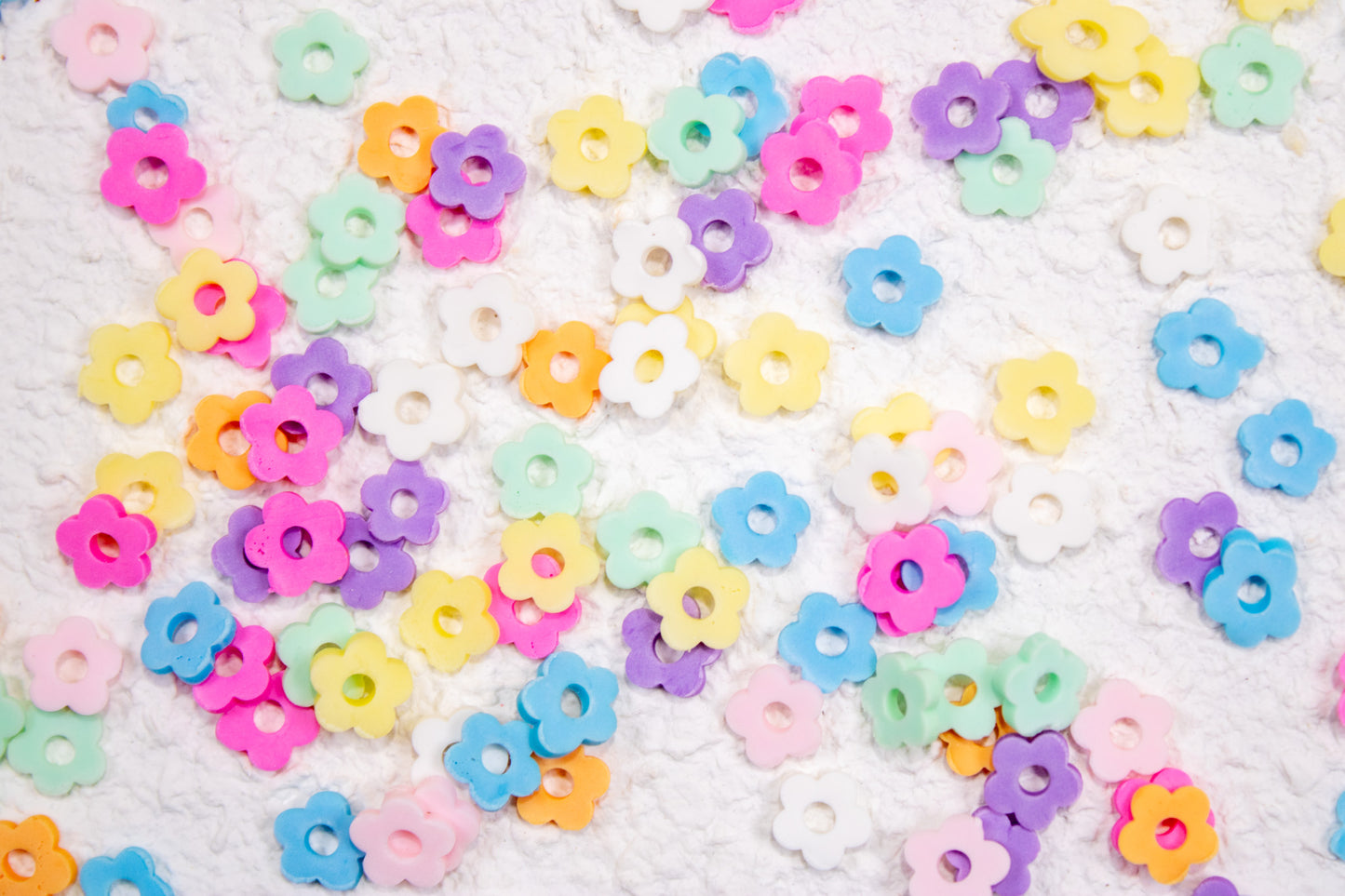 Flower Power Mix (30pc)