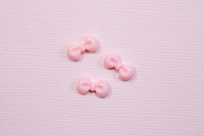 Sweet Kitty Nail Charms (2pc)